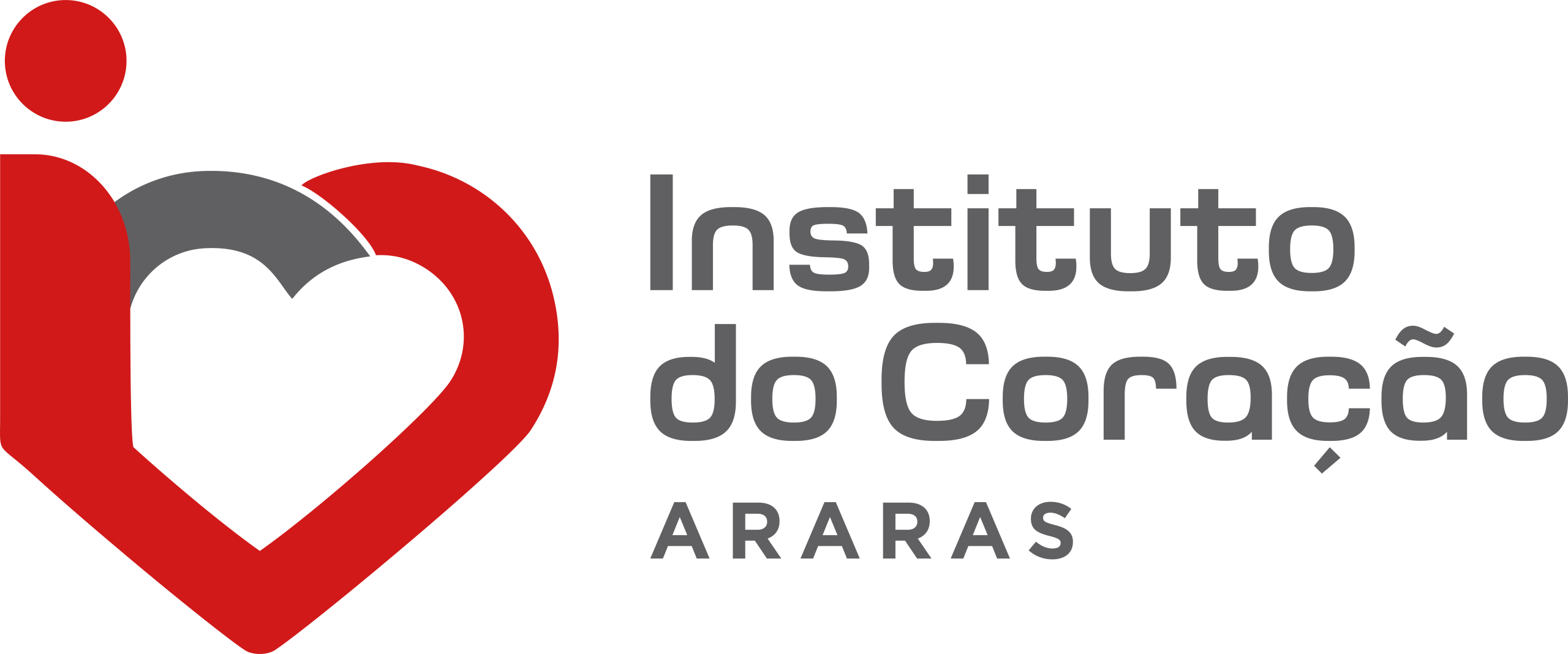 LOGO VARIAÇÃO
