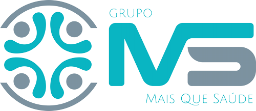 Logo unidade 1