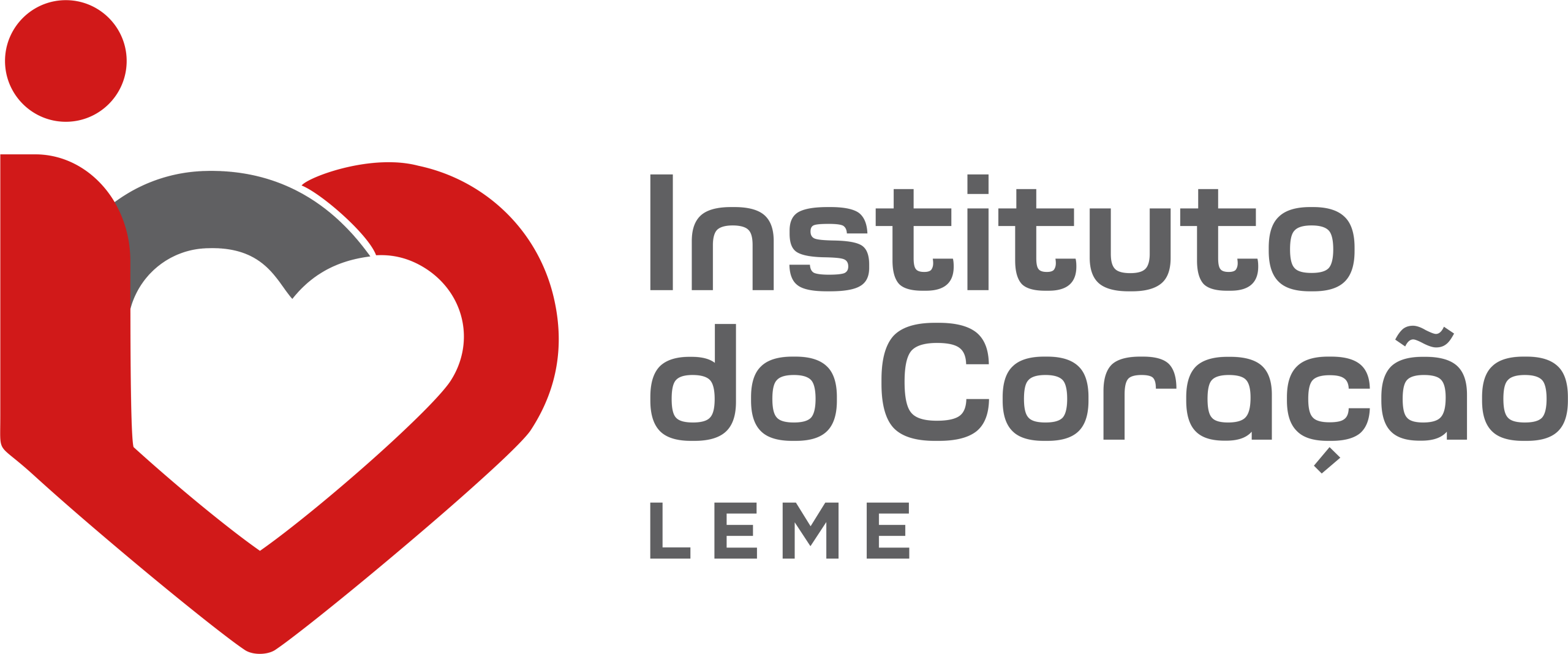 VARIAÇÃO DO LOGO COLORIDO