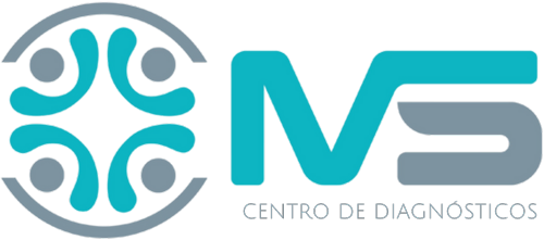 Centro de Diagnósticos